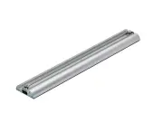 | (Messewand "Lightframe" inkl.Bedruckung )