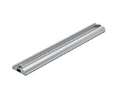 (Messewand "Lightframe" )