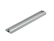| (Messewand "Lightframe" inkl.Bedruckung )