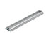 Messewand "Lightframe"   (Messewaende) 