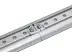 Messewand "Lightframe" inkl.Bedruckung   (Messewaende) 