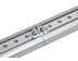 Messewand "Lightframe"   (Messewaende) 