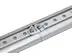 Messewand "Lightframe" inkl.Bedruckung   (Messewaende) 