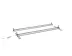 Messewand "Lightframe" inkl.Bedruckung   (Messewaende) 