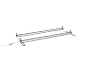 (Messewand "Lightframe" )