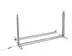 Messewand "Lightframe" inkl.Bedruckung   (Messewaende) 