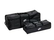 (LED-Messewand "Lightframe" inkl.Bedruckung )