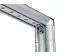 Messewand "Lightframe" inkl.Bedruckung   (Messewaende) 