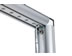 Messewand "Lightframe"   (Messewaende) 