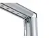 Messewand "Lightframe" inkl.Bedruckung   (Messewaende) 