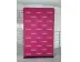 Bannerdisplay Formulate "Monolith"  (Bannerdisplay-Systeme) 