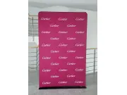  | (Bannerdisplay Formulate "Monolith")