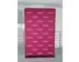 Bannerdisplay Formulate "Monolith" inkl. Druck  (Bannerdisplays) 