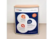 (EC-Counter "EC-1 gewölbt")