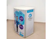 (EC-Counter "EC-1 gewölbt")