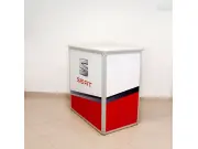  | (EC-Counter "EC-2 rechteckig")
