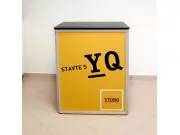  | (EC-Counter "EC-2 rechteckig")