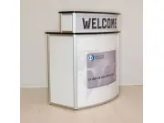 | (EC-Counter "EC-3 mit Ablage")