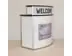 EC-Counter "EC-3 mit Ablage"  (Theken und Counter) 