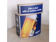 (EC-Counter "EC-3 mit Ablage")