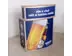 EC-Counter "EC-3 mit Ablage"  (Theken und Counter) 