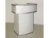 EC-Counter "EC-4 Pult"  (Theken und Counter) 