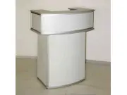 | (EC-Counter "EC-4 Pult")