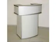 (EC-Counter "EC-4 Pult")