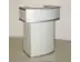EC-Counter "EC-4 Pult"  (Theken und Counter) 