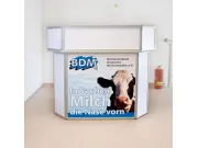 | (EC-Counter "EC-5 breit")