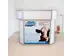 EC-Counter "EC-5 breit"  (Theken und Counter) 
