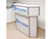 | (EC-Counter "EC-5 breit")