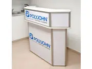 | (EC-Counter "EC-5 breit")
