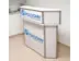 EC-Counter "EC-5 breit"  (Theken und Counter) 