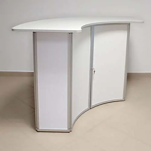 EC-Counter "EC-6 abgerundet"
