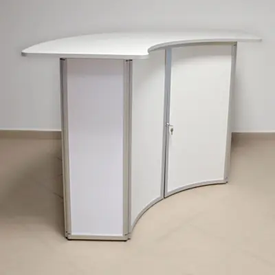 EC-Counter "EC-6 abgerundet"
