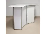 | (EC-Counter "EC-6 abgerundet")