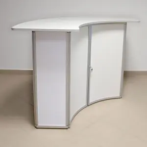 EC-Counter "EC-6 abgerundet"