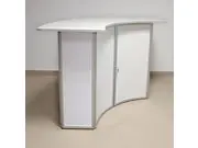 (EC-Counter "EC-6 abgerundet")