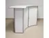 EC-Counter "EC-6 abgerundet"  (Theken und Counter) 