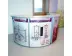 EC-Counter "EC-6 abgerundet"  (Theken und Counter) 