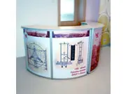 (EC-Counter "EC-6 abgerundet")