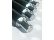  | (Bannerdisplay-Wandsystem "Stage")