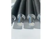  | (Bannerdisplay-Wandsystem "Stage")