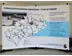 Bannerdisplay-Wandsystem "Stage"  - Frontansucht der hochwertigen Messewand (Messewandsysteme) 