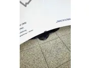  | (Bannerdisplay-Wandsystem "Stage")