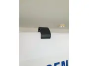  | (Bannerdisplay-Wandsystem "Stage")