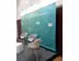 hohe Banner-Wand "StageXXL"  (Messewaende) 