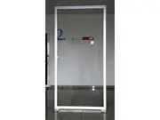 (Messewandsystem "Vector")