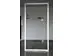 Messewandsystem "Vector"  (Messewandsysteme) 